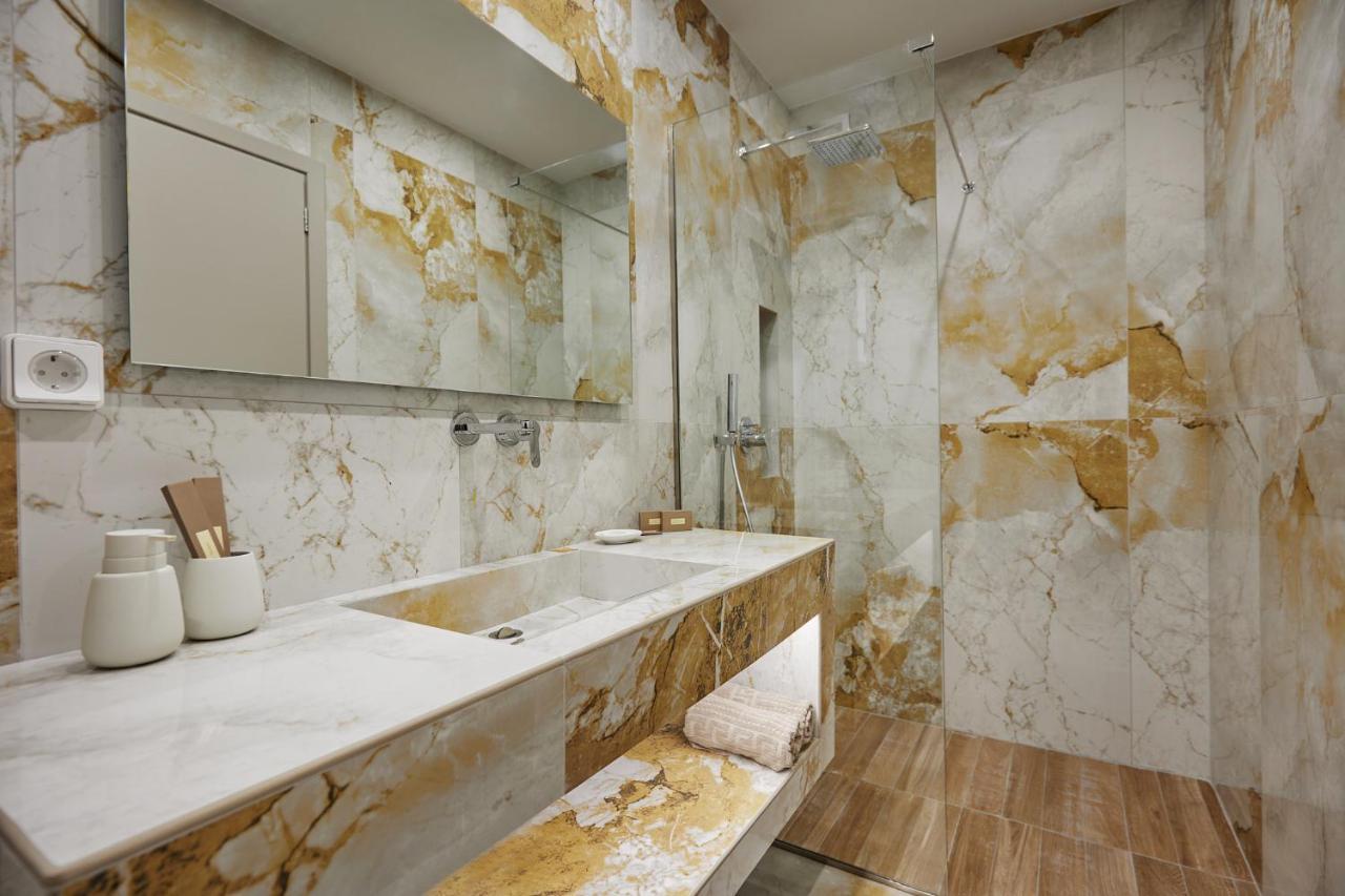 Valley View Villa, By Tk Property Management Kalpaki  エクステリア 写真