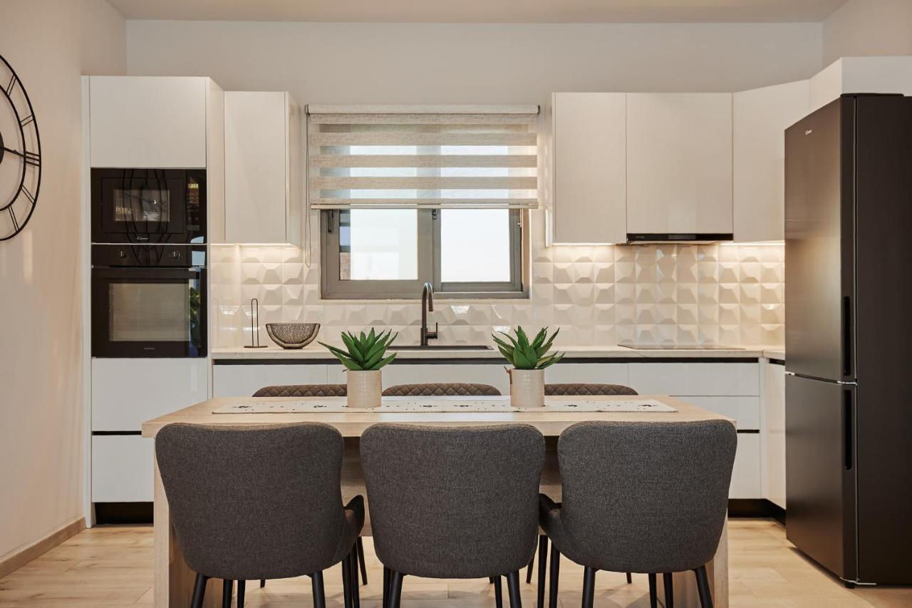 Valley View Villa, By Tk Property Management Kalpaki  エクステリア 写真