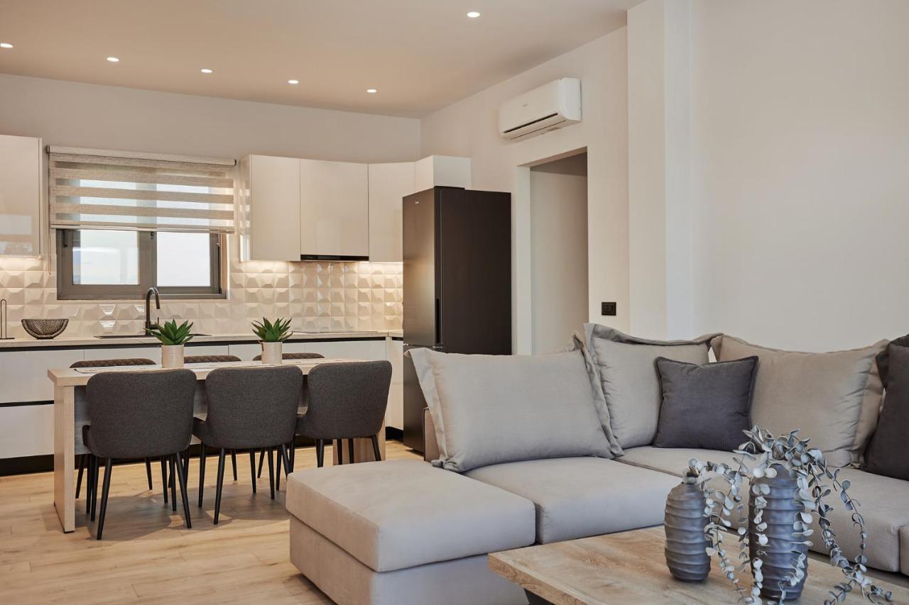 Valley View Villa, By Tk Property Management Kalpaki  エクステリア 写真